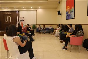 /Gallery/Events/LunchwithMrs.EstelleJabbour/WhatsApp Image 2024-04-08 at 9.26.49 AM.jpeg